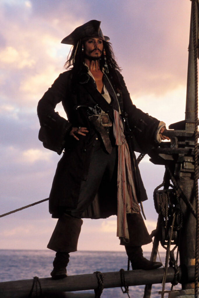 Pirates_Of_The_Caribbean-The_Curse_Of_The_Black_Pearl_Hulu_Hero_1440_x_2160_US-CE_43162
