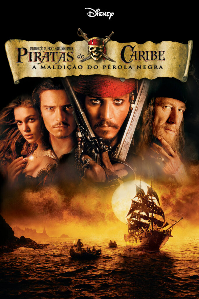 Pirates_Of_The_Caribbean-_The_Curse_Of_The_Black_PearlGlobal_EST_and_VODIn-Home_MaterialsSky1400x2100BrazilTexted